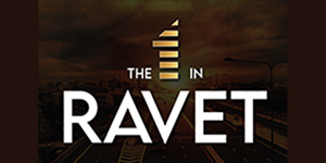 City One Vezdaa Logo